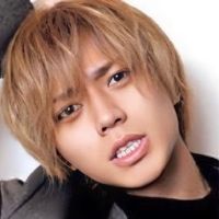yukorennagase