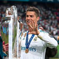 realmadridfc249