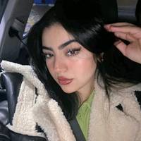 TikTok Account - https://p16-amd-va.tiktokcdn.com/tos-maliva-avt-0068/f0d1a0fac563be84f19e89f26cd4e53f~tplv-tiktokx-cropcenter-q:200:200:q70.jpg