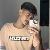 TikTok Account Photo