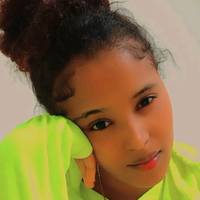 TikTok Account Photo