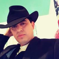 TikTok Account - https://p16-amd-va.tiktokcdn.com/tos-maliva-avt-0068/f0d82e32538550f279502a18ff149cd6~tplv-tiktokx-cropcenter:200:200.jpeg