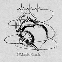 TikTok Account - https://p16-amd-va.tiktokcdn.com/tos-maliva-avt-0068/f0d84c7c3cad05a58885830107428bc0~tplv-tiktokx-cropcenter:200:200.jpeg