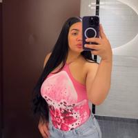 original sound - jade_rose011