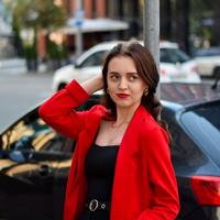 оригінальний звук