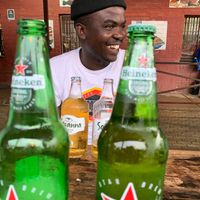 bosso_ya_makgawate