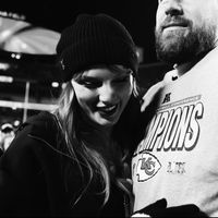 TikTok Account - https://p16-amd-va.tiktokcdn.com/tos-maliva-avt-0068/f0e054447534917607c732db91825e72~tplv-tiktokx-cropcenter:200:200.jpeg