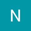 Nicolas Monroy - @nicolas.monroy52 - TikTok