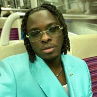 TikTok Account - https://p16-amd-va.tiktokcdn.com/tos-maliva-avt-0068/f0e2a0cab274f192d40e41b2b2a36b2c~tplv-tiktokx-cropcenter:200:200.jpeg