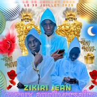 TikTok Account - https://p16-amd-va.tiktokcdn.com/tos-maliva-avt-0068/f0e32b716bde1fc18831ad32ecee9b26~tplv-tiktokx-cropcenter-q:200:200:q70.jpg