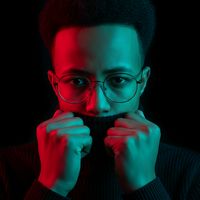 abshirwarsame30