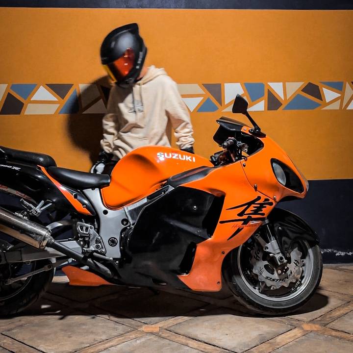 ale.bikersp