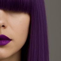 TikTok Account - https://p16-amd-va.tiktokcdn.com/tos-maliva-avt-0068/f0f03ef8c44dbf67d2f35aee94125033~tplv-tiktokx-cropcenter:200:200.jpeg