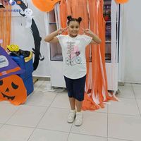 user415702977129