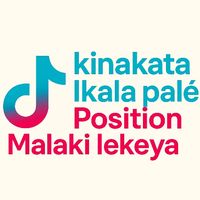 TikTok Account - https://p16-amd-va.tiktokcdn.com/tos-maliva-avt-0068/f0f1618a98e105c04d6bdbb133c3448f~tplv-tiktokx-cropcenter:200:200.jpeg