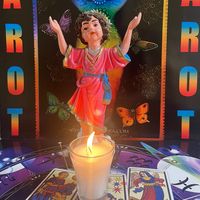 TikTok Account - https://p16-amd-va.tiktokcdn.com/tos-maliva-avt-0068/f0f4a87d40886ced7374d0ff5ce88c0a~tplv-tiktokx-cropcenter:200:200.jpeg