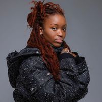 TikTok Account - https://p16-amd-va.tiktokcdn.com/tos-maliva-avt-0068/f0f8797fffe59d2a8b219f6e5e7e2d6f~tplv-tiktokx-cropcenter:200:200.jpeg