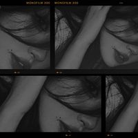 cindy_2538