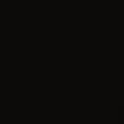 01.dasiilva_