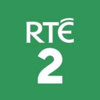 rte2