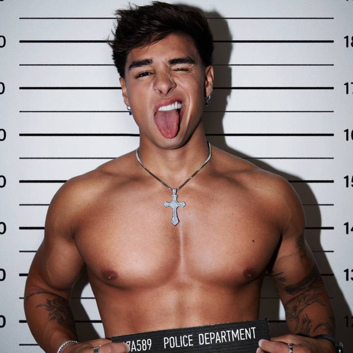 matiasochoa022