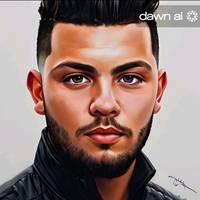 TikTok Account Photo