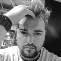 TikTok Account - https://p16-amd-va.tiktokcdn.com/tos-maliva-avt-0068/f0fff08fc78f9e9a13392b06061120d4~tplv-tiktokx-cropcenter-q:200:200:q70.webp