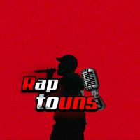 rap_touns