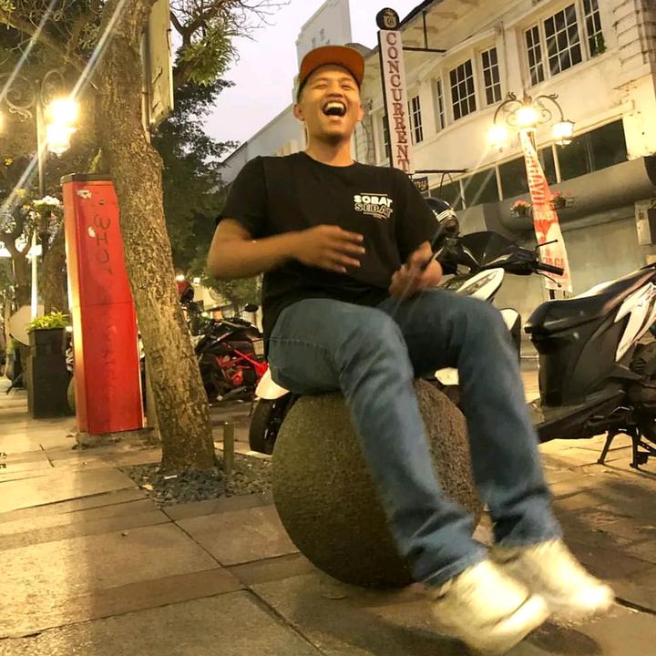 dhinosaurusssssssss