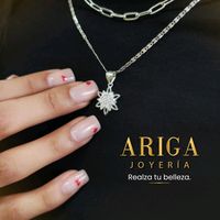 arigaperirooseveltgt