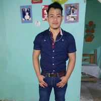 TikTok Account - https://p16-amd-va.tiktokcdn.com/tos-maliva-avt-0068/f107ec8d2a71cf79be94ad382c2fdef6~tplv-tiktokx-cropcenter:200:200.jpeg