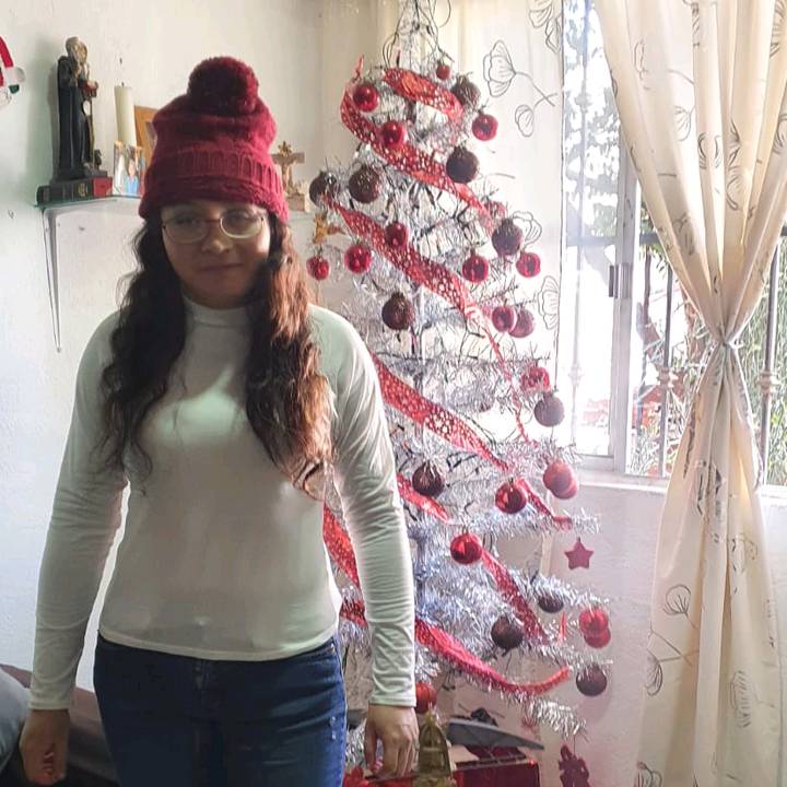 irmaadrianamartin2