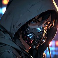 TikTok Account - https://p16-amd-va.tiktokcdn.com/tos-maliva-avt-0068/f10a3513cc7f2265d561894d60fbd220~tplv-tiktokx-cropcenter:200:200.jpeg