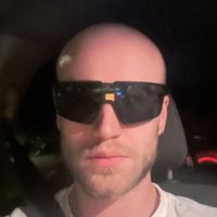 TikTok Account - https://p16-amd-va.tiktokcdn.com/tos-maliva-avt-0068/f10c3098c58146a9739b7a86f9a77310~tplv-tiktokx-cropcenter:200:200.jpeg