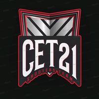 TikTok Account - cet.music