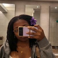 TikTok Account - https://p16-amd-va.tiktokcdn.com/tos-maliva-avt-0068/f11045f74c8af3edc3c79a2357609cd0~tplv-tiktokx-cropcenter:200:200.jpeg