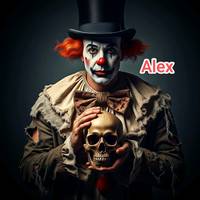 TikTok Account Photo