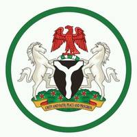 we_are_nigerians._