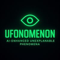 ufonomenon
