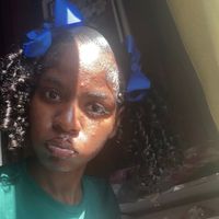 TikTok Account - https://p16-amd-va.tiktokcdn.com/tos-maliva-avt-0068/f1152200208f4fdaa698de91e32450cb~tplv-tiktokx-cropcenter:200:200.jpeg