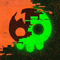 TikTok Account - https://p16-amd-va.tiktokcdn.com/tos-maliva-avt-0068/f1181d8112bd102d60fd0e9037e0befd~tplv-tiktokx-cropcenter:200:200.jpeg