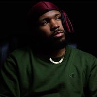 TikTok Account - https://p16-amd-va.tiktokcdn.com/tos-maliva-avt-0068/f11b091e75404e7c74002934808bb707~tplv-tiktokx-cropcenter:200:200.jpeg