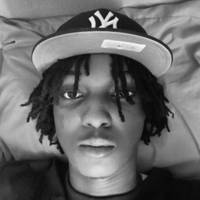 TikTok Account Photo