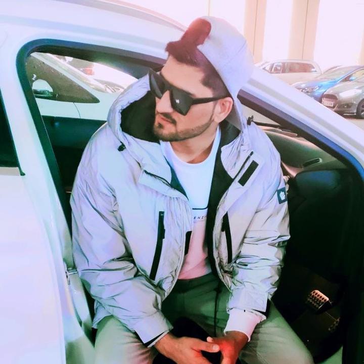 rizwanshooterpubg