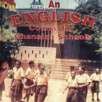 TikTok Account - https://p16-amd-va.tiktokcdn.com/tos-maliva-avt-0068/f123a6f000922092bd06bf603d4cfc42~tplv-tiktokx-cropcenter-q:200:200:q70.jpg