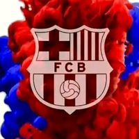 TikTok Account - https://p16-amd-va.tiktokcdn.com/tos-maliva-avt-0068/f1287b85dae46eb18241cb2335ab49a9~tplv-tiktokx-cropcenter:200:200.jpeg