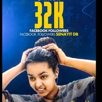 fekr90