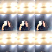 lorenziiilunaaaa7