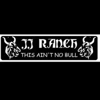 jjranch03