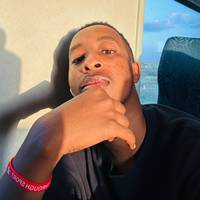 TikTok Account Photo